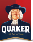 桂格 Quaker