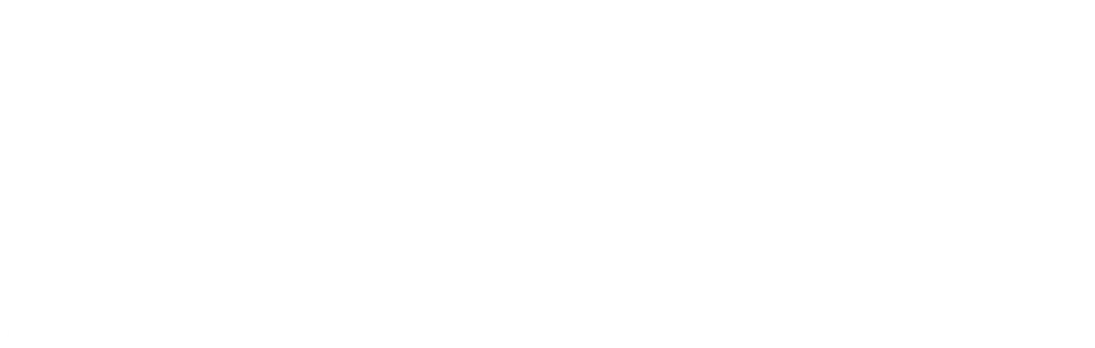 桂格寶寶燉飯 腰果菠菜豬