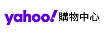 yahoo購物